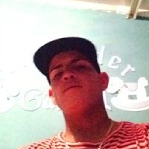 Alexander Narvaez Romero’s avatar