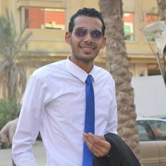 Ahmed Ayman 22