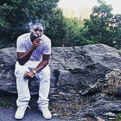 Bricks In Da Drought-JayHundoz ft.BillionaireBlack & ABoogieWitDaHoodie/Produced by @DGunnabeatz