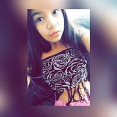 Lauritha Ruiz