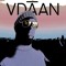 VDAAN