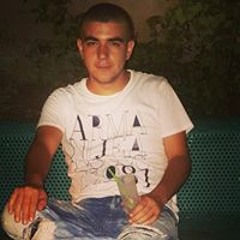 אביאל איסקוב