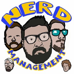Nerd Management