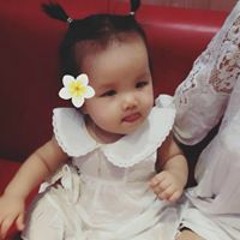 NHẠC NGOẠI 8