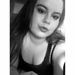 Shauna Mc Gahon