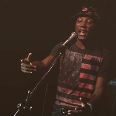 TreyJackson