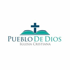 Iglesia Pueblo De Dios