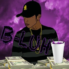 B-LUH