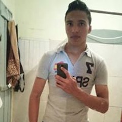 Alan Azevedo
