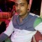 اياد