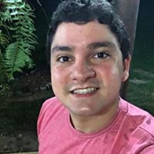 Gabriel Freitas’s avatar
