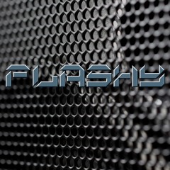 DJ Flashy (Official)