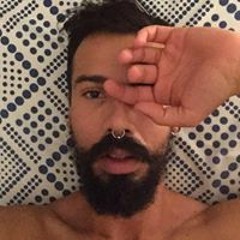 Luiz Roitman