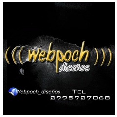 webpoch_diseños