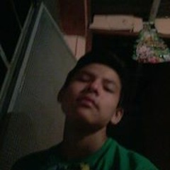 Jeremi Rodriguez Asensio