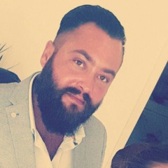Armani Soul