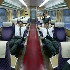 林子恆