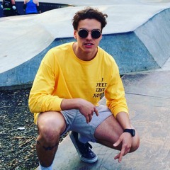Curtis Thruster