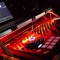 DJ BigB3n