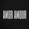 The Amor Amour Platform.