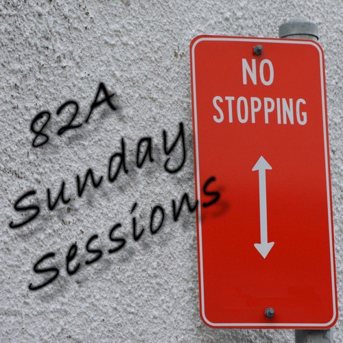 82A Sunday Sessions’s avatar