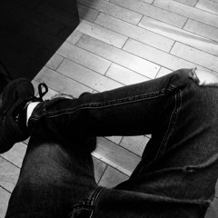 under