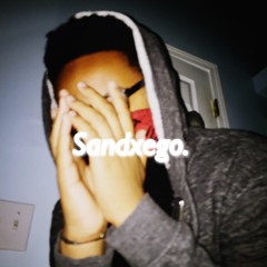 Sandxego