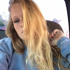 Allison Shirley