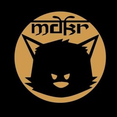 [MDKR]