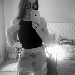 RaeRae