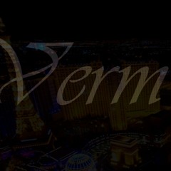 Verm
