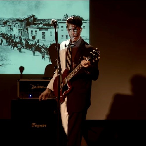 Stream The Scalpel and the Soul music Listen to songs, albums, playlists for free on SoundCloud