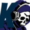 kahana808