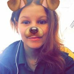 user224747112
