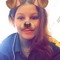 user224747112