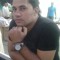 Mostafa Rezk