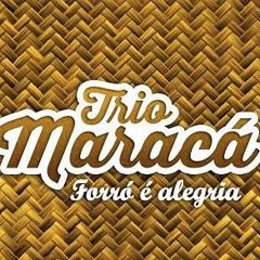 Trio Maracá