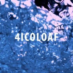 사이코로프(4ICOLOAF)