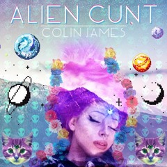 aliencunt