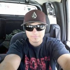 Bryson Tanner