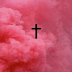 DJ Khaled - I Got The Keys Feat. Future & Jay Z