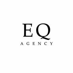 EQ Agency