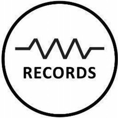Resistor Records