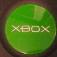 Xboxknight Bek