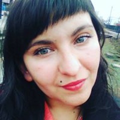 Estefi Andruszeszen