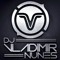 Dj Vladimir Nunes