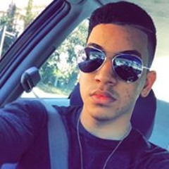 Dario Alexander Muñoz Gil