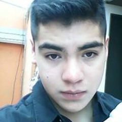 Manuel Mendoza Bernal