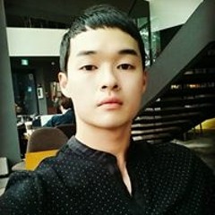 박상영