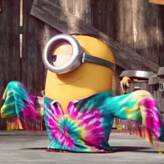 psyminion